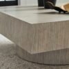 T712 - Cocktail Table