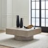 T712 - Cocktail Table