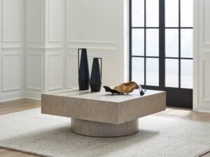 T712 - Cocktail Table