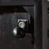 T721-00 - Lift Top Cocktail Table