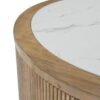 T808-8 - Cocktail Table