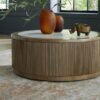 T808-8 - Cocktail Table