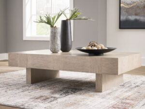 T922-1 Cocktail Table