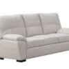 Tiffany Stone - 2PC or 3PC Living Room Set