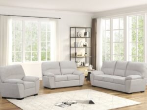 tiffany-2_orig.jpg Tiffany Stone - 2PC or 3PC Living Room Set