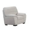 Tiffany Stone - 2PC or 3PC Living Room Set