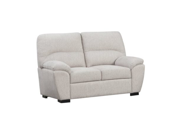 Tiffany Stone - 2PC or 3PC Living Room Set