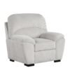 Tiffany20 - 2PC or 3PC Living Room Set
