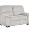 Tiffany20 - 2PC or 3PC Living Room Set