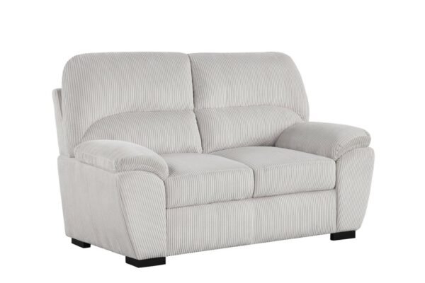 Tiffany20 - 2PC or 3PC Living Room Set