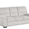 Tiffany20 - 2PC or 3PC Living Room Set