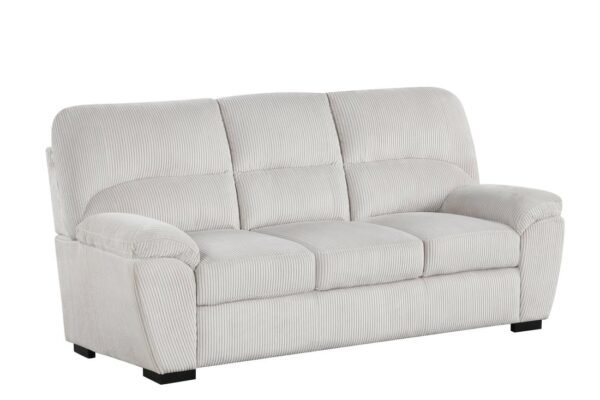 Tiffany20 - 2PC or 3PC Living Room Set