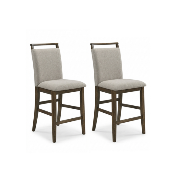 Tommy40 - Chair ONLY