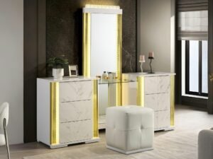 B31 Mika Vanity