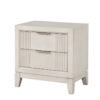 Uptown 4pc or 5pc Bedroom Set - Queen, King