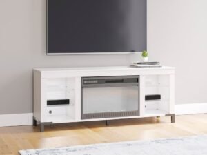 w2722-168-alt-white_orig.jpg W2722-168 - TV Stand w/ Fireplace 59"L (LED Lights)
