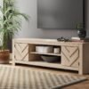 W3787-68 - TV Stand 70"L