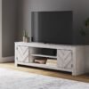 W3788-68 - TV Stand 70"L