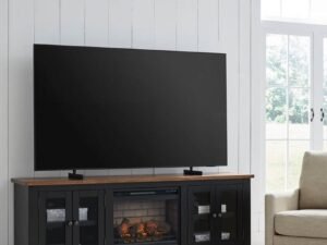 w664-68-w100-101_orig.jpg W664-68 - TV Stand w/Fireplace 75" L