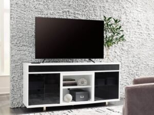 w756-68-clsd.jpg W756-68 TV Stand 72"L