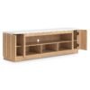 w808-68-angle-open-sw_orig.jpg W808-68 TV Stand 79.5"L