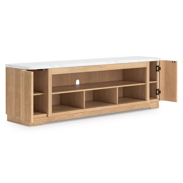 w808-68-angle-open-sw_orig.jpg W808-68 TV Stand 79.5"L