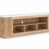 w808-68-angle-sw_orig.jpg W808-68 TV Stand 79.5"L