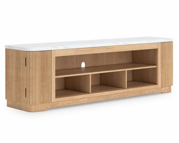 w808-68-angle-sw_orig.jpg W808-68 TV Stand 79.5"L