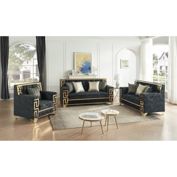 xiao717660-1.jpg S3700 Hira (Black)