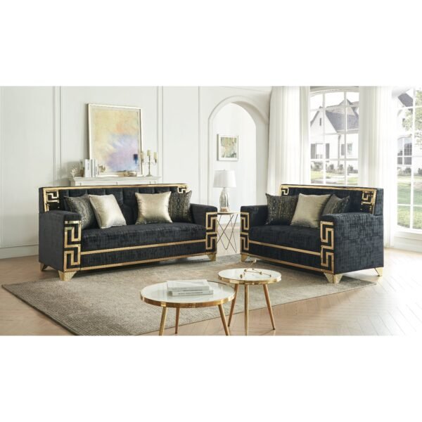 xiao717699.jpg S3700 Hira (Black)