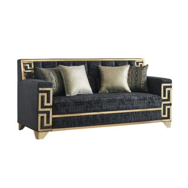 xiao717708.jpg S3700 Hira (Black)