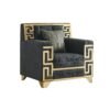 xiao717724.jpg S3700 Hira (Black)