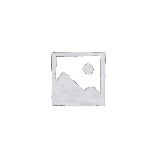 A4000683 - Accent Cabinet 64"L